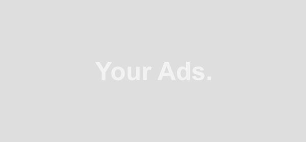 ads